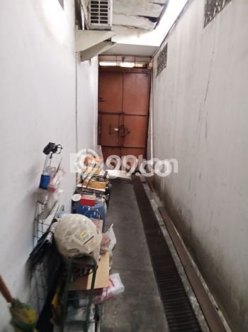 Lokasi Strategis! Dijual Ruko Bisnis di Mergangsan, Yogyakarta Kondisi Baik Lokasi Strategis! Dijual Ruko Bisnis di Mergangsan, Yogyakarta Kondisi Baik