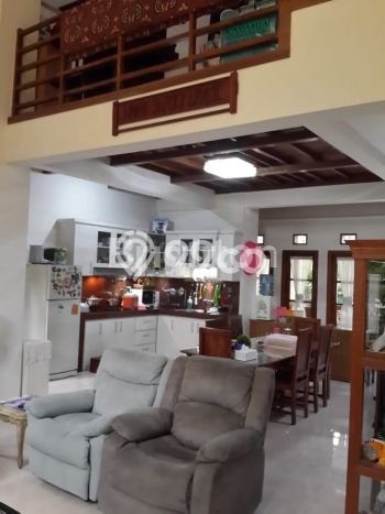 Siap Huni Rumah Mewah 4 Kamar di Banguntapan Dekat ke Mana Saja Siap Huni Rumah Mewah 4 Kamar di Banguntapan Dekat ke Mana Saja