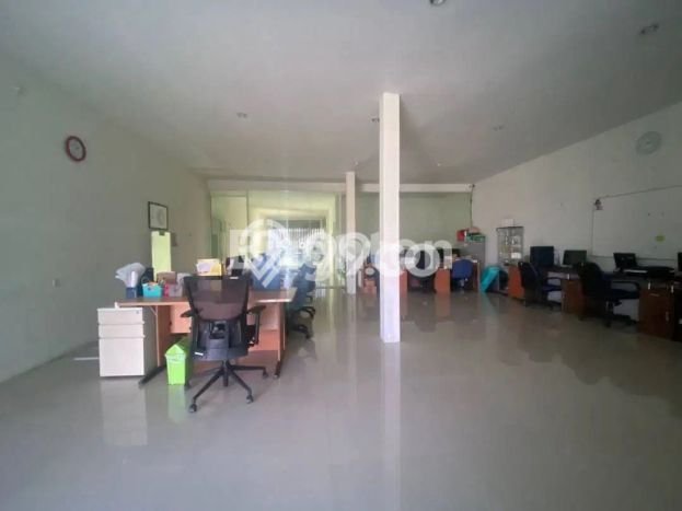 FOR SALE! Ruko di Mergangsan Yogyakarta, LT 261m2, LB 360m2 FOR SALE! Ruko di Mergangsan Yogyakarta, LT 261m2, LB 360m2
