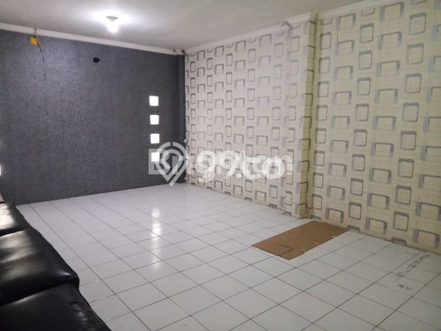 For Rent Ruko di Banguntapan, Luas 120m², Area Komersial For Rent Ruko di Banguntapan, Luas 120m², Area Komersial