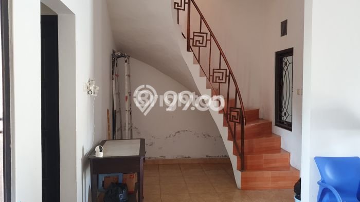 Dijual Rumah Premium dengan Fasilitas Sekitar Komplit di Ngaglik, Sleman Dijual Rumah Premium dengan Fasilitas Sekitar Komplit di Ngaglik, Sleman