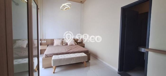 Rumah Modern Cantik 2 KT Bisa Langsung Pindah di Ngaglik Rumah Modern Cantik 2 KT Bisa Langsung Pindah di Ngaglik