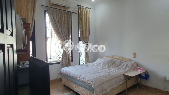 Dijual Rumah Premium dengan Fasilitas Sekitar Komplit di Ngaglik, Sleman Dijual Rumah Premium dengan Fasilitas Sekitar Komplit di Ngaglik, Sleman