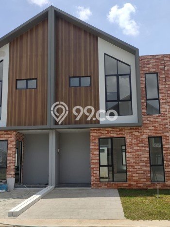 Disewakan Rumah Murah di Semanan Jakarta Barat dengan 2 Kamar Tidur Disewakan Rumah Murah di Semanan Jakarta Barat dengan 2 Kamar Tidur
