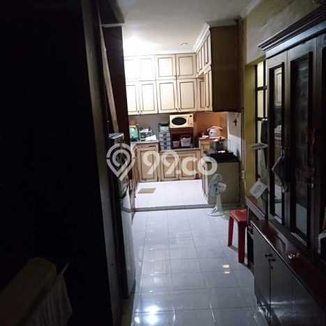 Dijual Rumah Modern 2 KT di Cengkareng Barat, Jakarta Barat Dijual Rumah Modern 2 KT di Cengkareng Barat, Jakarta Barat