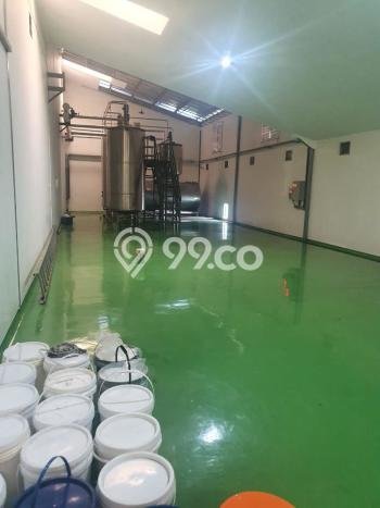 Unit Pabrik Dijual di Jambi Luar Kota Muaro Jambi Luas Tanah 41171m2, Luas Bangunan 6741m2 Unit Pabrik Dijual di Jambi Luar Kota Muaro Jambi Luas Tanah 41171m2, Luas Bangunan 6741m2
