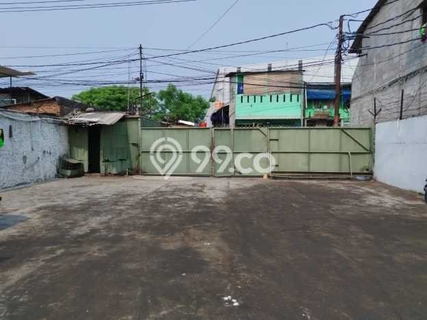 Gudang Bagus Dijual di Kapuk Kamal Jakarta Barat Strategis Cocok untuk Kembangkan Bisnis Gudang Bagus Dijual di Kapuk Kamal Jakarta Barat Strategis Cocok untuk Kembangkan Bisnis