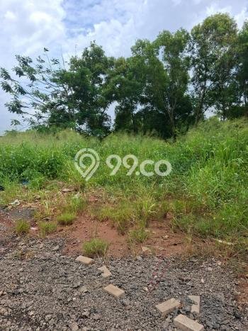 Tanah Strategis Dijual di Cilincing Jakarta Utara 25248m2 Tanah Strategis Dijual di Cilincing Jakarta Utara 25248m2