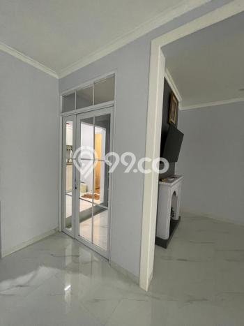 Siap Huni Hunian Elit 4 Kamar di Kembangan Dekat ke Mana Pun Siap Huni Hunian Elit 4 Kamar di Kembangan Dekat ke Mana Pun