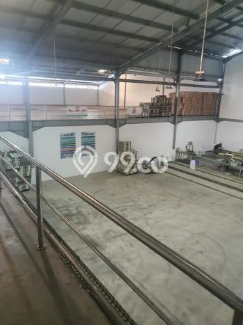 Unit Pabrik Dijual di Jambi Luar Kota Muaro Jambi Luas Tanah 41171m2, Luas Bangunan 6741m2 Unit Pabrik Dijual di Jambi Luar Kota Muaro Jambi Luas Tanah 41171m2, Luas Bangunan 6741m2