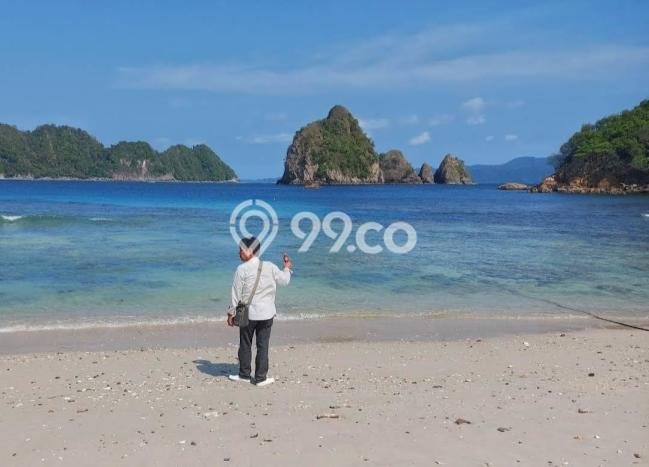 Tanah Kavling Dijual di Gedong Tataan, Pesawaran dengan Luas Tanah 250000m2 Tanah Kavling Dijual di Gedong Tataan, Pesawaran dengan Luas Tanah 250000m2