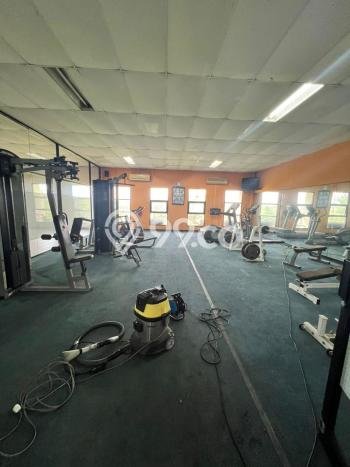 Paling Diincar! Kantor Dijual di Cikarang Harga Kompetitif Paling Diincar! Kantor Dijual di Cikarang Harga Kompetitif