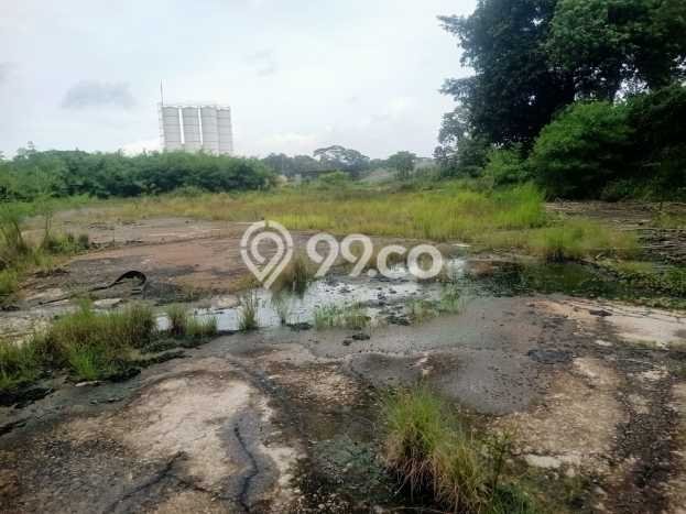 Tanah Dijual Lokasi Strategis di Bogor dengan Luas 20000m2 Tanah Dijual Lokasi Strategis di Bogor dengan Luas 20000m2