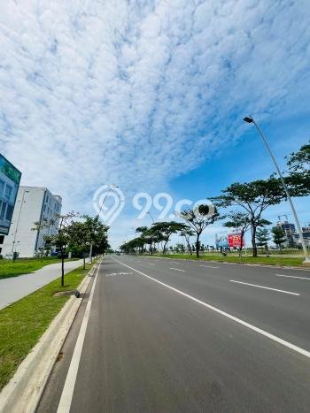 Tanah Siap Bangun Dijual di Jakarta Utara Punya Luas 1692m2 Tanah Siap Bangun Dijual di Jakarta Utara Punya Luas 1692m2
