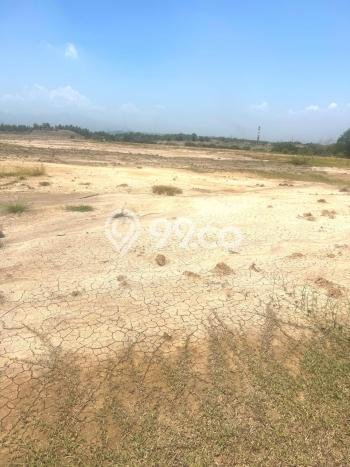 Lahan Kosong Dijual di Karawang dengan Area 585000m2 Lahan Kosong Dijual di Karawang dengan Area 585000m2