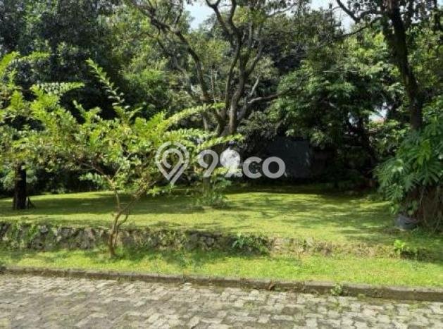 Tanah Dijual Area Strategis di Pejaten Jakarta Selatan 8401m2 Tanah Dijual Area Strategis di Pejaten Jakarta Selatan 8401m2