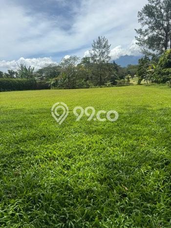 Tanah Kavling Dijual di Rancamaya, Bogor dengan Luas Tanah 2020m2 Tanah Kavling Dijual di Rancamaya, Bogor dengan Luas Tanah 2020m2