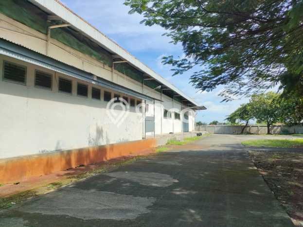 Pabrik Bagus Dijual di Kaliabang Bekasi Strategis Cocok untuk Kembangkan Bisnis Pabrik Bagus Dijual di Kaliabang Bekasi Strategis Cocok untuk Kembangkan Bisnis