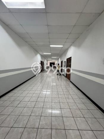 Paling Diincar! Kantor Dijual di Cikarang Harga Kompetitif Paling Diincar! Kantor Dijual di Cikarang Harga Kompetitif