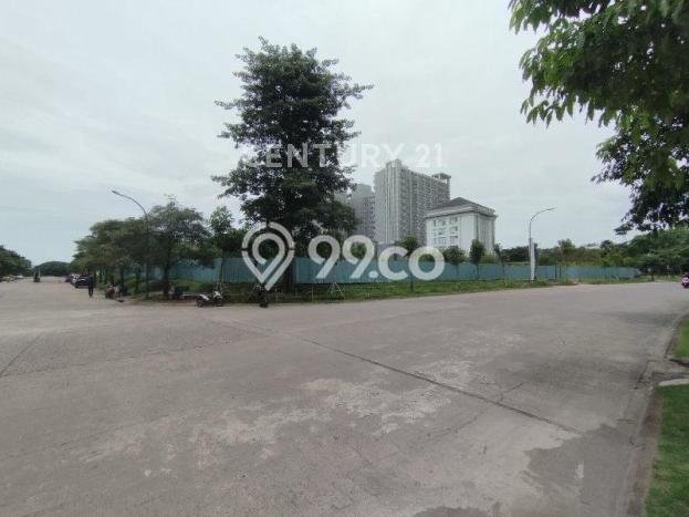 Tanah Investasi Dijual di Bogor Punya Luas 6564m2 Tanah Investasi Dijual di Bogor Punya Luas 6564m2