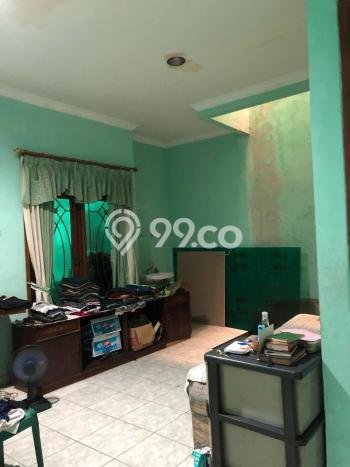 Hunian Super Elit dengan Akses Paling Strategis di Grogol, Jakarta Barat Hunian Super Elit dengan Akses Paling Strategis di Grogol, Jakarta Barat