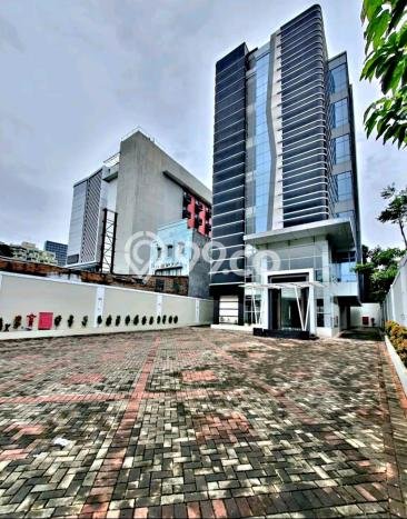 FOR SALE! Kantor di Pasar Minggu Jakarta Selatan, LT 830m2, LB 1829m2 FOR SALE! Kantor di Pasar Minggu Jakarta Selatan, LT 830m2, LB 1829m2