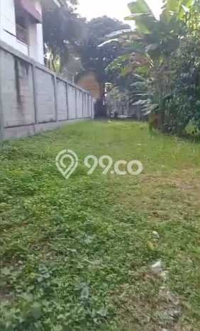 Dijual Tanah Lokasi Cikeas, Bogor Seluas 4232m2 Dijual Tanah Lokasi Cikeas, Bogor Seluas 4232m2