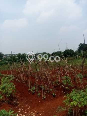 Untuk Dijual Tanah di Jakarta Selatan, Luas 16094m2 SHM Untuk Dijual Tanah di Jakarta Selatan, Luas 16094m2 SHM