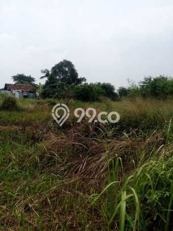 Untuk Dijual Tanah di Jakarta Selatan, Luas 16094m2 SHM Untuk Dijual Tanah di Jakarta Selatan, Luas 16094m2 SHM
