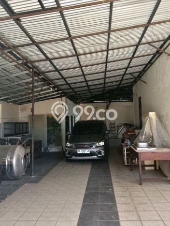 DIJUAL! Vila Kawasan Malalayang, Luas 700m2m², Posisi Strategis DIJUAL! Vila Kawasan Malalayang, Luas 700m2m², Posisi Strategis