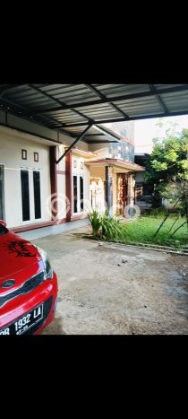 For Sale Rumah 3 Kamar Lokasi Ideal Nyaman dan Strategis di Mapanget For Sale Rumah 3 Kamar Lokasi Ideal Nyaman dan Strategis di Mapanget