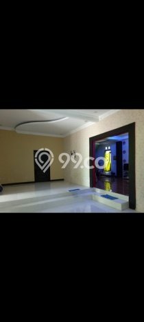 Hunian Cantik Minimalis Lb 130m2 di Pineleng, Minahasa Hunian Cantik Minimalis Lb 130m2 di Pineleng, Minahasa
