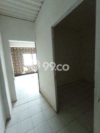 Ruko Bagus LT 40m2 LB 120m2 Dijual di Wanea Manado Ruko Bagus LT 40m2 LB 120m2 Dijual di Wanea Manado