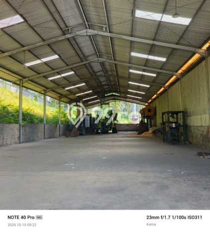 Tanah untuk Dijual di Kauditan Minahasa Utara Luas 16000m2 Tanah untuk Dijual di Kauditan Minahasa Utara Luas 16000m2