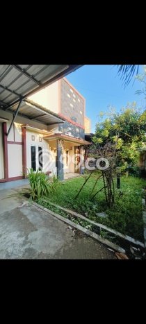 For Sale Rumah 3 Kamar Lokasi Ideal Nyaman dan Strategis di Mapanget For Sale Rumah 3 Kamar Lokasi Ideal Nyaman dan Strategis di Mapanget