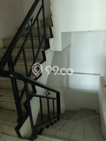 Ruko Bagus LT 40m2 LB 120m2 Dijual di Wanea Manado Ruko Bagus LT 40m2 LB 120m2 Dijual di Wanea Manado