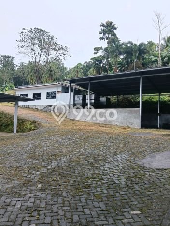 Tanah untuk Dijual di Kauditan Minahasa Utara Luas 16000m2 Tanah untuk Dijual di Kauditan Minahasa Utara Luas 16000m2
