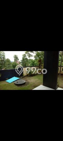 Hunian Cantik Minimalis Lb 130m2 di Pineleng, Minahasa Hunian Cantik Minimalis Lb 130m2 di Pineleng, Minahasa