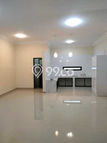 Untuk Dijual Ruko di Paal Dua Manado LT 550m2 / LB 800m2 Untuk Dijual Ruko di Paal Dua Manado LT 550m2 / LB 800m2
