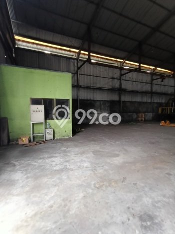 Tanah untuk Dijual di Kauditan Minahasa Utara Luas 16000m2 Tanah untuk Dijual di Kauditan Minahasa Utara Luas 16000m2