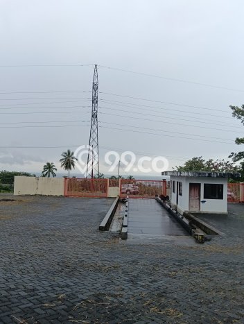 Tanah untuk Dijual di Kauditan Minahasa Utara Luas 16000m2 Tanah untuk Dijual di Kauditan Minahasa Utara Luas 16000m2