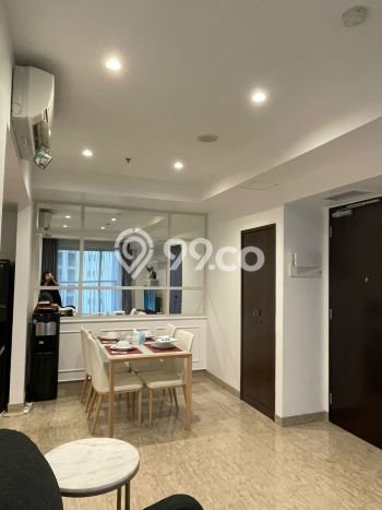 Apartemen Strategis Kawasan BSD, 2 KT, Luas 89m2m², Kawasan BSD, Tangerang Selatan, Tangerang Selatan Apartemen Strategis Kawasan BSD, 2 KT, Luas 89m2m², Kawasan BSD, Tangerang Selatan, Tangerang Selatan