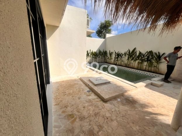 Vila Kawasan Kuta Selatan, Luas 0m2m², Lingkungan Asri, Harganya Terjangkau Vila Kawasan Kuta Selatan, Luas 0m2m², Lingkungan Asri, Harganya Terjangkau