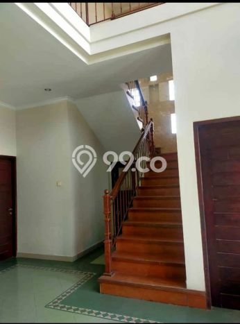 Disewakan segera rumah minimalis lokasi strategis 6 Kamar di Denpasar Selatan, Denpasar Disewakan segera rumah minimalis lokasi strategis 6 Kamar di Denpasar Selatan, Denpasar