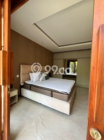 Vila Premium Kawasan Kerobokan, Area 0m², Kawasan Nyaman, Tersedia Vila Premium Kawasan Kerobokan, Area 0m², Kawasan Nyaman, Tersedia