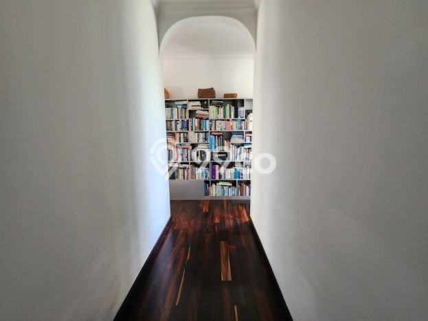 LOKASI STRATEGIS! Vila di , Area 2834m2m², Lokasi Prima LOKASI STRATEGIS! Vila di , Area 2834m2m², Lokasi Prima