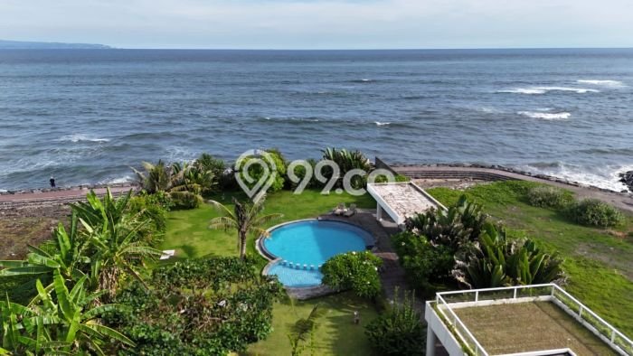 LOKASI STRATEGIS! Vila di , Area 2834m2m², Lokasi Prima LOKASI STRATEGIS! Vila di , Area 2834m2m², Lokasi Prima