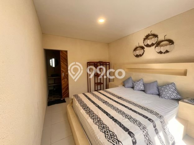 Vila Kawasan Kuta Selatan, Luas 0m2m², Lingkungan Asri, Harganya Terjangkau Vila Kawasan Kuta Selatan, Luas 0m2m², Lingkungan Asri, Harganya Terjangkau