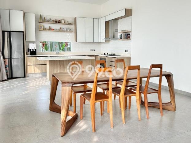Vila di , Luas 500m2m², Lokasi Premium Vila di , Luas 500m2m², Lokasi Premium