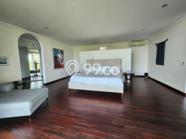 LOKASI STRATEGIS! Vila di , Area 2834m2m², Lokasi Prima LOKASI STRATEGIS! Vila di , Area 2834m2m², Lokasi Prima